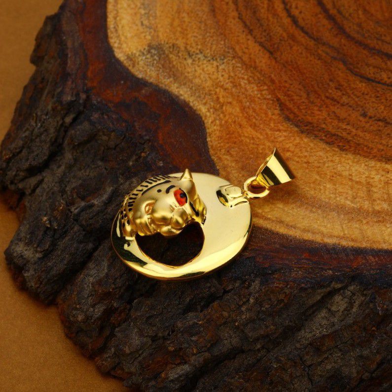 Fancy PENDANT