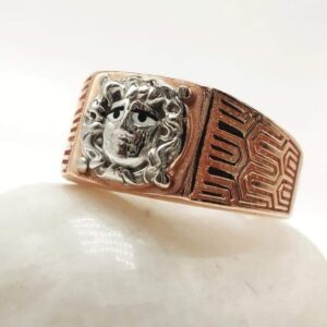 fancy Ring