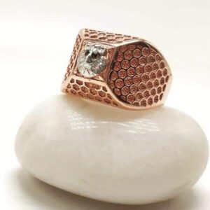 fancy ring