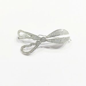925 Silver Hair Pin