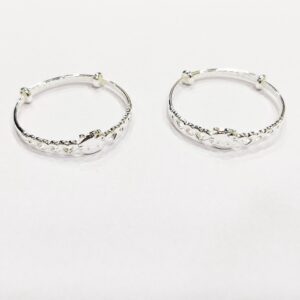 999 Baby Bangles Kadli