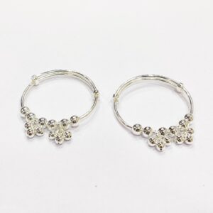 999 Baby Bangles Kadli