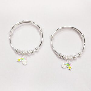 Baby Bangle