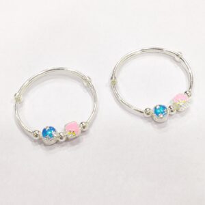 999 Baby Bangles (Kadli)