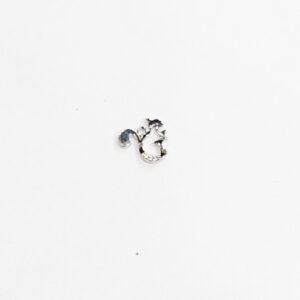 925 sterling silver designer charms