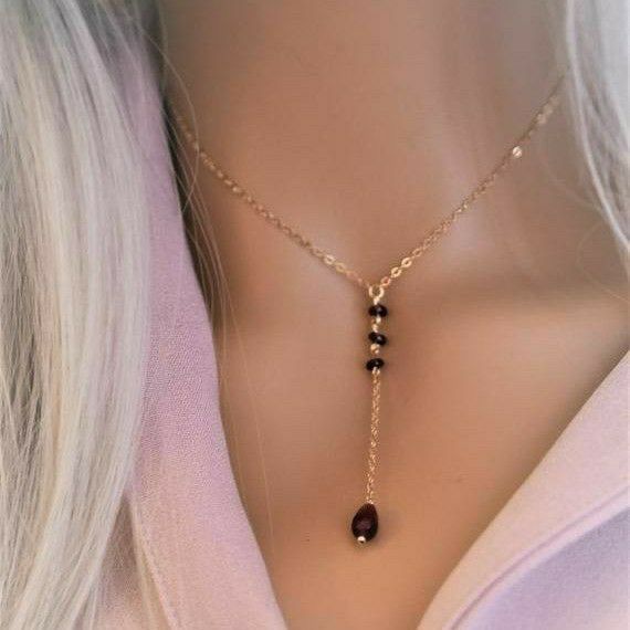 925 Sterling Silver Ladies Bead Chain
