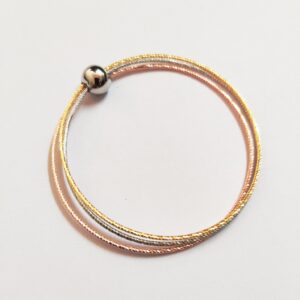 925 silver ladies Bracelet