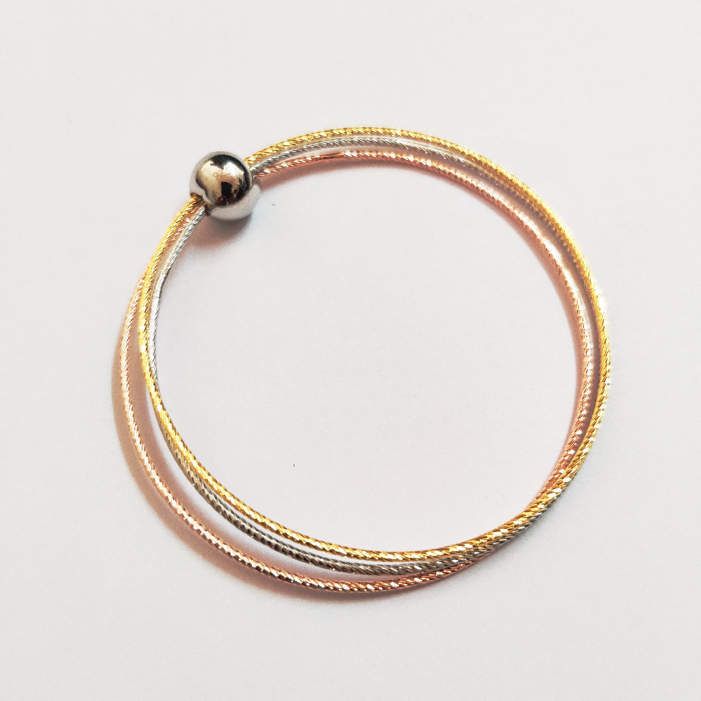 925 silver ladies Bracelet