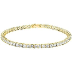 925 sterling silver 3mm moissanite stone jewellery