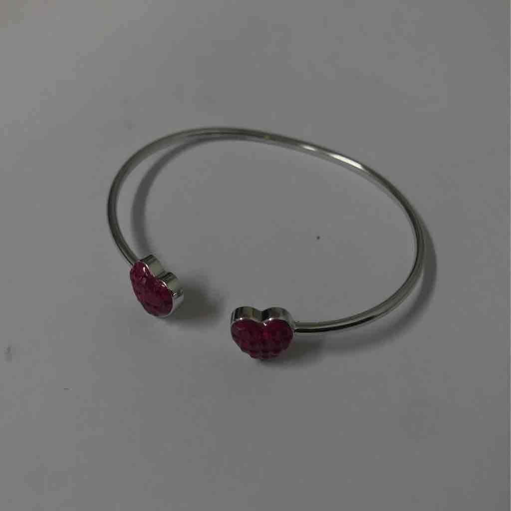 Valentine special kada - Image 3