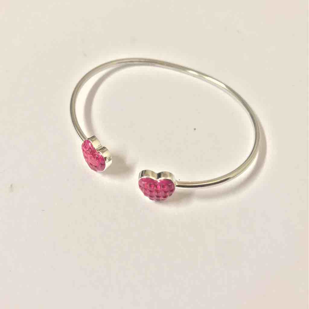 Valentine special kada - Image 2