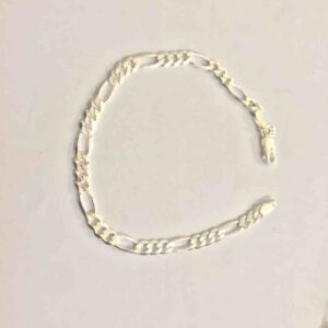 925 sterling silver bracelet