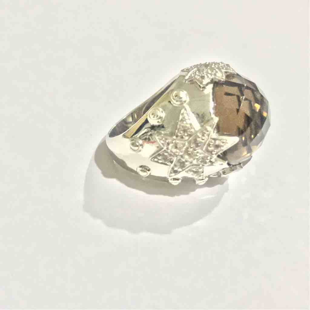 Ladies ring - Image 3