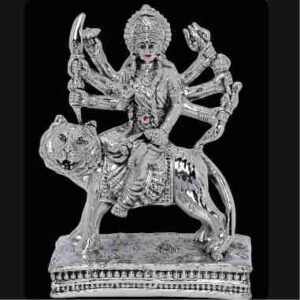 999 silver idols