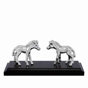 999 silver idols