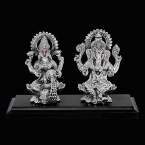 999 silver idols