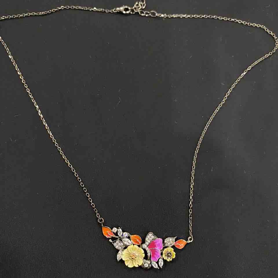 mop flower Dokiya