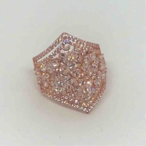 Ladies ring