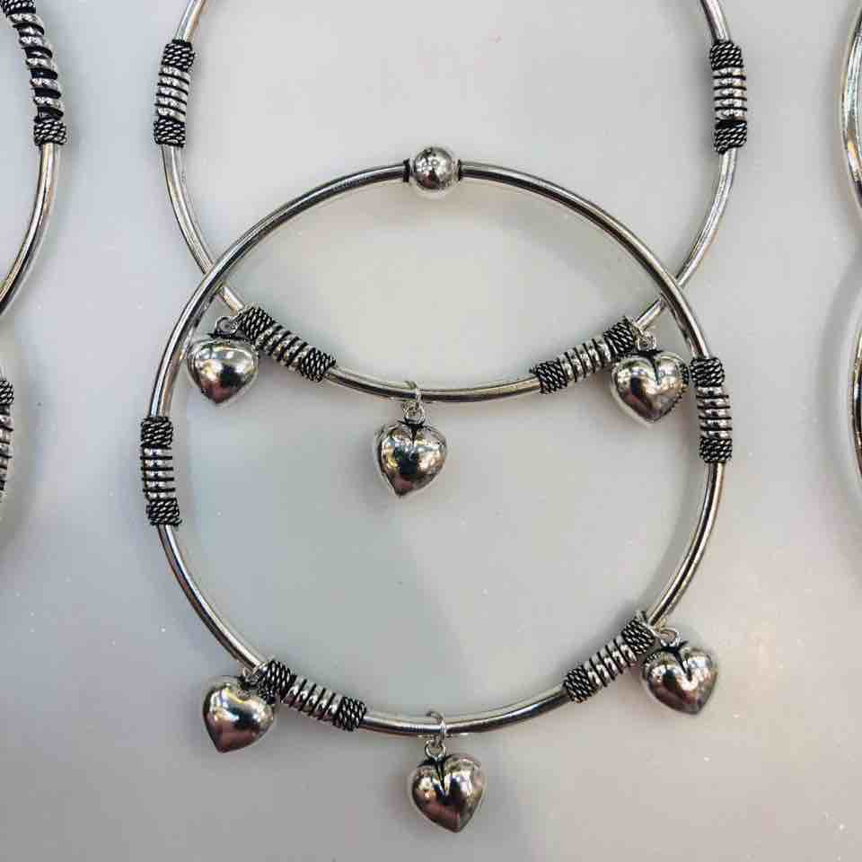 leg Kada - Image 2