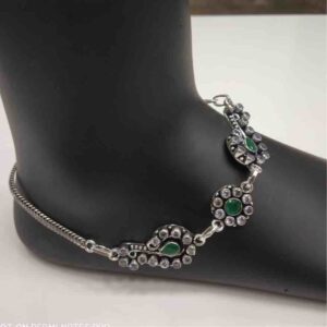 cut stone Payal
