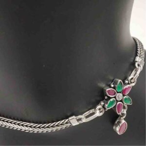 cut stone Payal