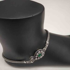 cut stone Payal