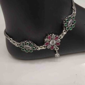 cut stone Payal