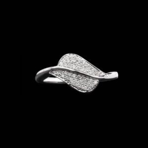 14k Gold Elite Cocktail Rings SCHR199