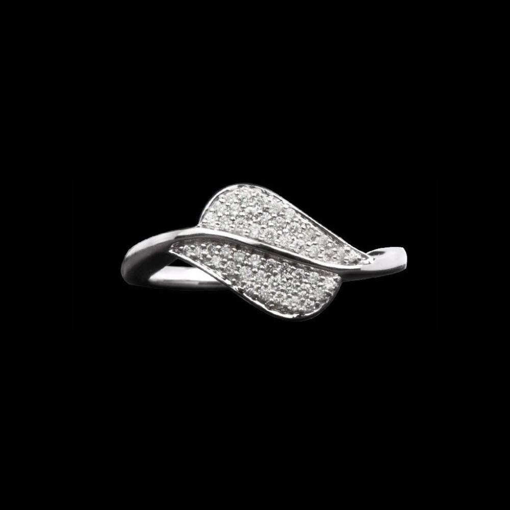14k Gold Elite Cocktail Rings SCHR199