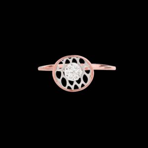18k Gold Elite Rings SCHR71