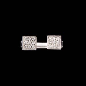 14k Gold Grand Cocktail Rings SCHR197