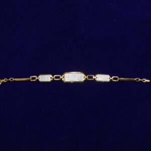 Ladies lucky 916 LL0020