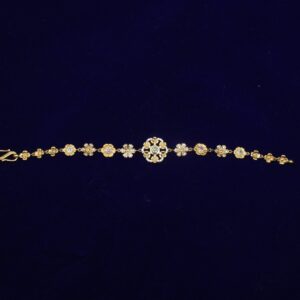 916 Ladies lucky LL0038