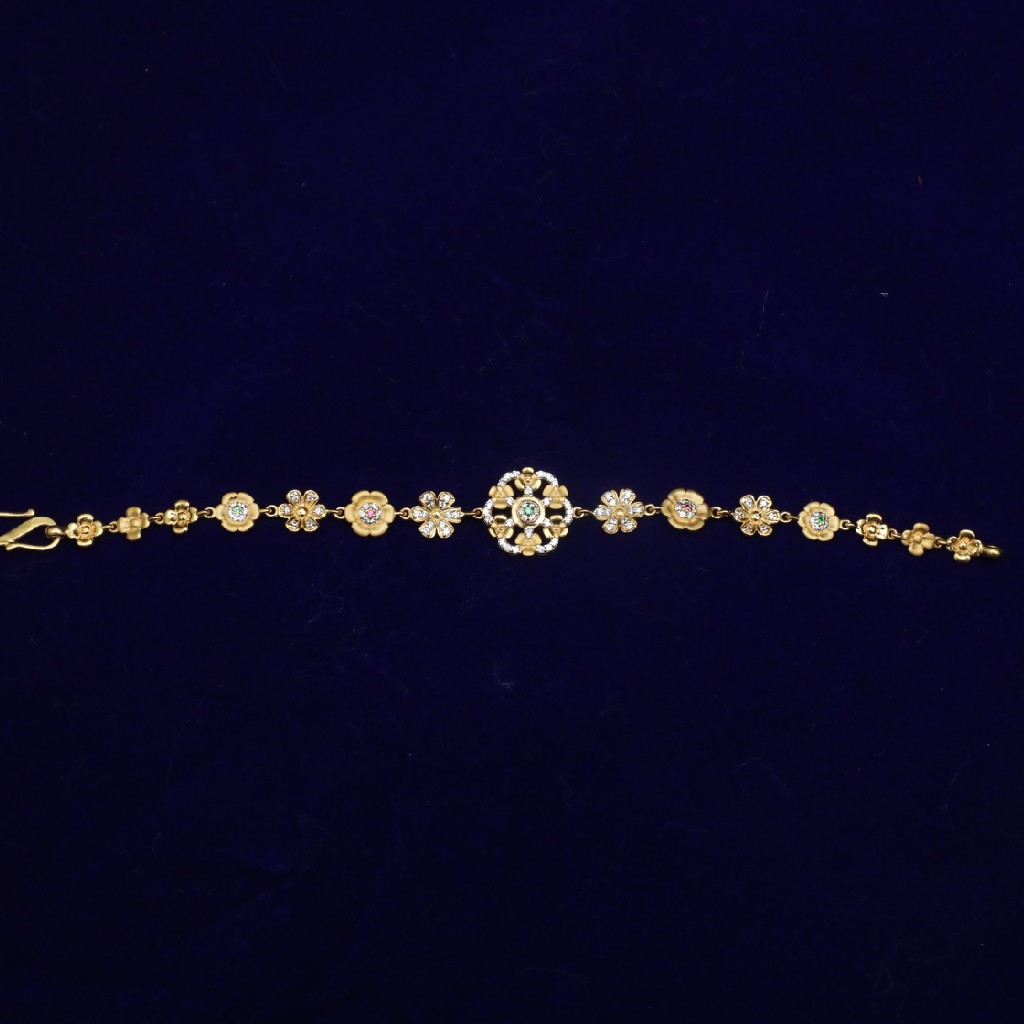 916 Ladies lucky LL0038
