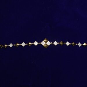 New Diamond 916 Ladies lucky LL0013