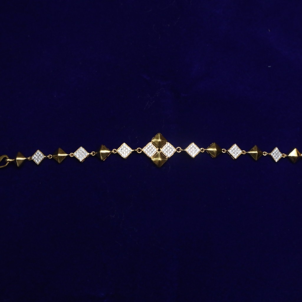 New Diamond 916 Ladies lucky LL0013