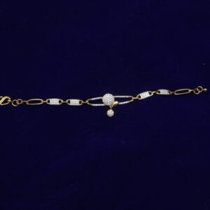 916 Ladies Lucky LL0028