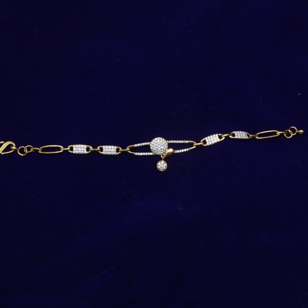 916 Ladies Lucky LL0028
