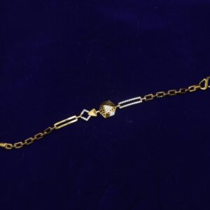 Ladies lucky 916 LL0030