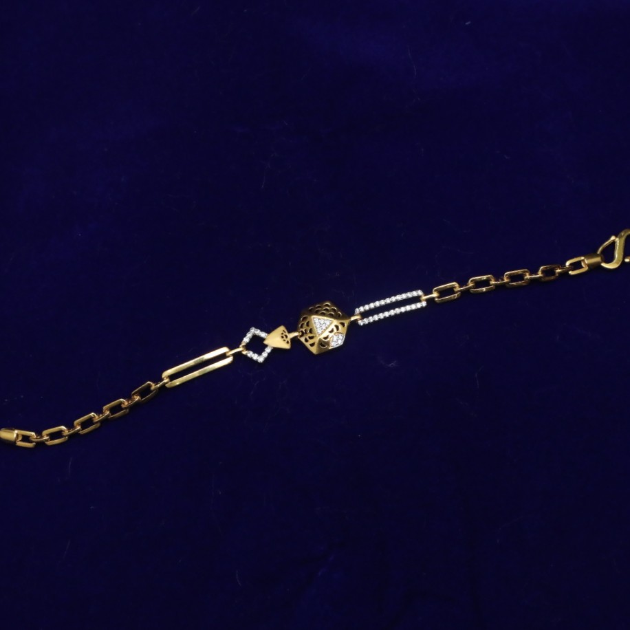 Ladies lucky 916 LL0030