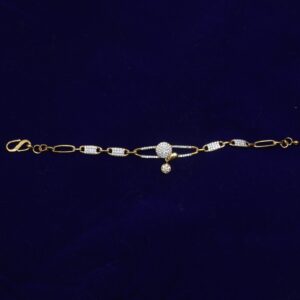 916 Ladies lucky LL0028