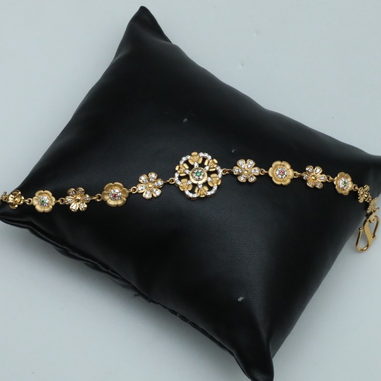 916 New Diamond Ladies lucky LL1288