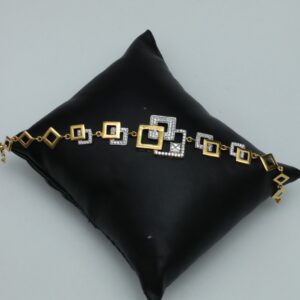 916 Ladies lucky LL1291