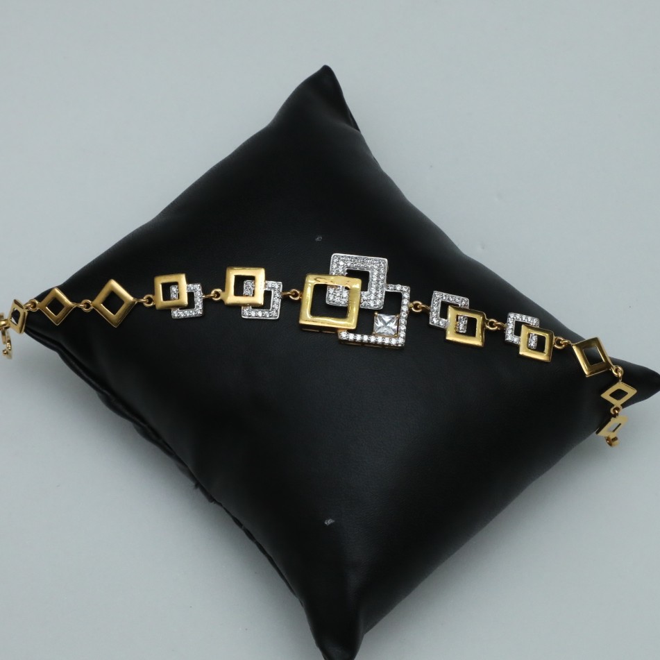 916 Ladies lucky LL1291