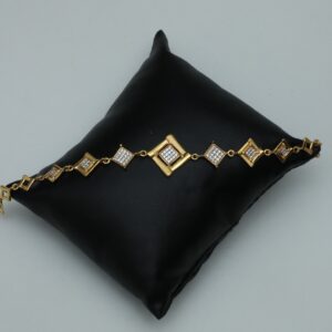 916 New  Diamond ladies lucky LL1289