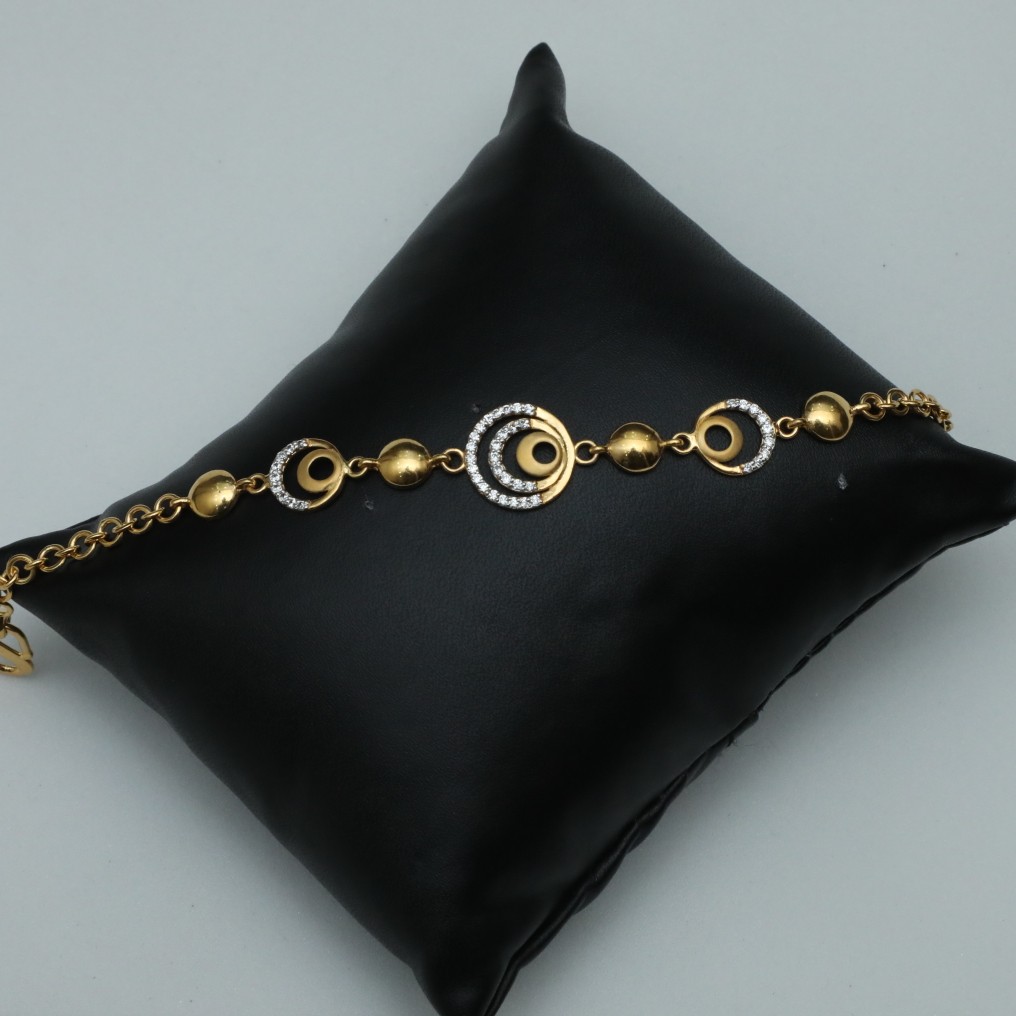 916 Ladies lucky LL1292