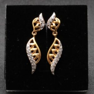 916 Earring ER0020