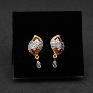 Earring 916 ER8733