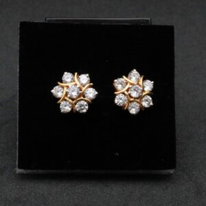 916 Earring ER6955