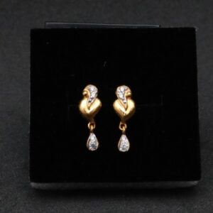 916 Earring ER8775